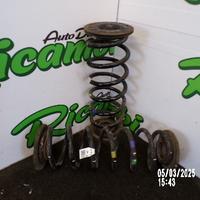 MOLLE POSTERIORI KONA OS 1.0 T-GDI 2018