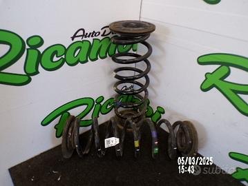 MOLLE POSTERIORI KONA OS 1.0 T-GDI 2018