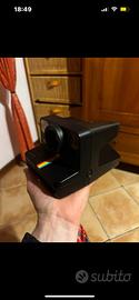 Polaroid
