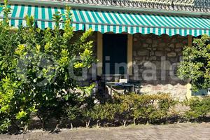 Appartamento Gardone Riviera [Cod. rif 3272578VRG]