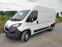 peugeot-boxer-350-2-2-bluehdi-140-s-s-pm-tm-furgon