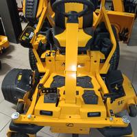 Cub Cadet XZ8 Ultima