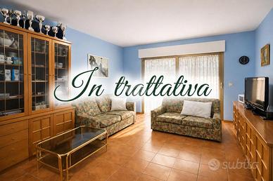 3 LOCALI A ROMA