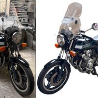1981 Honda CB 750 - Perfettamente funzionante
