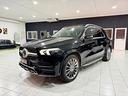 mercedes-benz-gle-350-d-4matic-amg