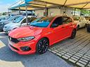 fiat-tipo-1-6-mjt-s-s-5-porte-s-design-sport