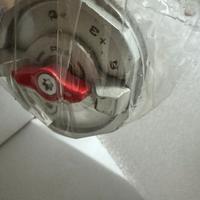 Cartucce Originali Forcella WP 48 2020