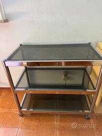 Carrello