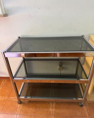 Carrello