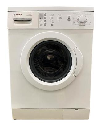 Lavatrice bosch maxxx 7