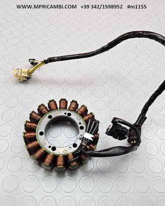 STATORE ACCENSIONE APRILIA DORSODURO 750 2008 2016