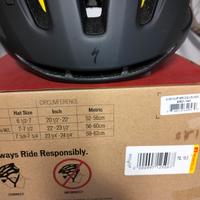 casco specialized align 2 