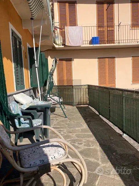 Appartamento – Biella, Cossila San Grato - Vista 3