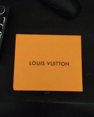 Portafoglio Louis Vuitton 