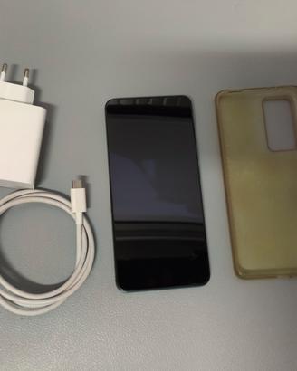 Xiaomi 12t pro 8+4 ram 256 rom