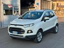 ford-ecosport-1-5-tdci-90-cv