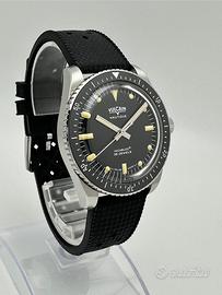 Vulcain skindiver (cintruini extra disponibili)