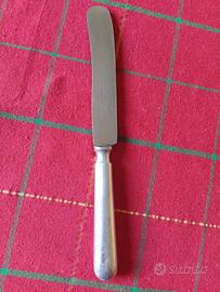 NAZISMO - COLTELLO CUCINA - AQUILA SVASTICA - 1941