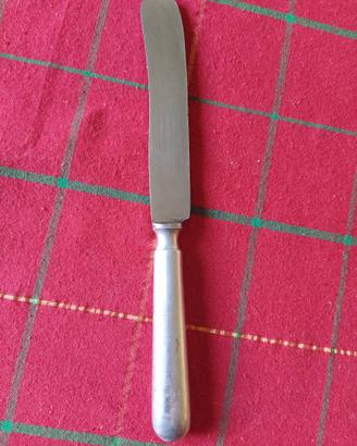 NAZISMO - COLTELLO CUCINA - AQUILA SVASTICA - 1941