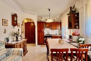 3 LOCALI A SELVAZZANO DENTRO