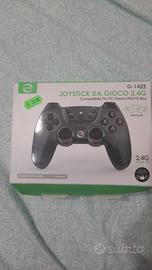 Joystick