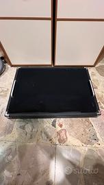 Peral Board pedaliera per chitarre o basso