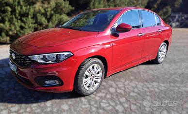 FIAT Tipo 1.4 5 porte Lounge