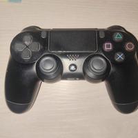 ps4 playstation 