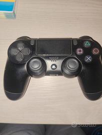 ps4 playstation 