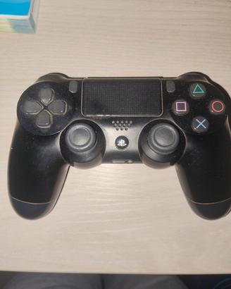 ps4 playstation 