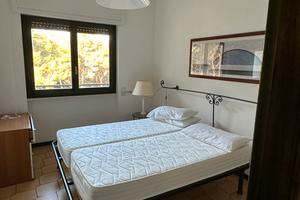 Casa vacanze residence Campoverde Salento