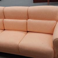 Divano BUSNELLI misura 235.