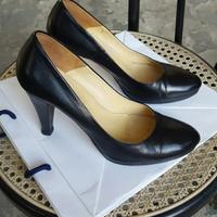 Scarpe Décolleté Donna - Kammi 38