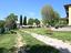 Immagine 27