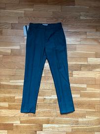 Pantaloni eleganti, Zara Boys nuovi con cartellino