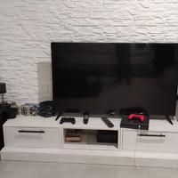 Mobile tv