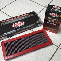 Filtro Auto Cotone - BMC Filter FB484/08
