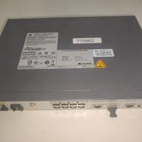 Switch Huawei Quidway S2700-9TP-PWR-EI