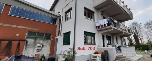 Appartamento – Azzano San Paolo, Bergamo - Vista 4