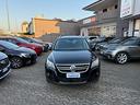 volkswagen-tiguan-2-0-16v-tdi-dpf-track-field