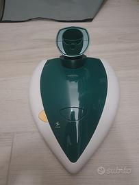 Lucidatrice folletto vorwerk