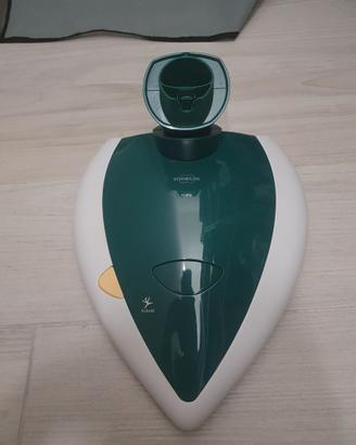 Lucidatrice folletto vorwerk