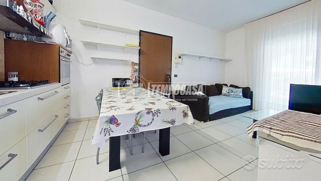 Appartamento – Vicenza, Bertesinella, Ca' Folco - Vista 4