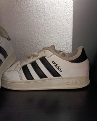 Scarpe