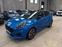 ford-puma-1-0-ecoboost-h-st-line-s-s-125cv