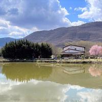 Attività Commerciale Scoppito [GRO152VCG]