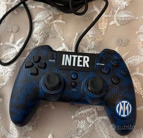 Controller joystick ps4 PlayStation 4