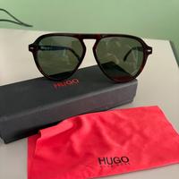 Occhiali da sole Hugo Boss