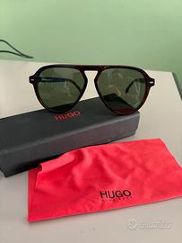 Occhiali da sole Hugo Boss
