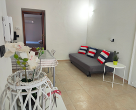 Casa vacanze Bari